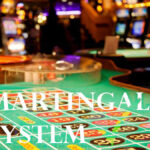 the-best-casino-games-for-the-martingale-betting-system