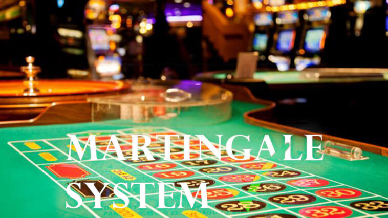 the-best-casino-games-for-the-martingale-betting-system