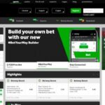 betway-has-sights-set-on-the-growing-us-betting-market