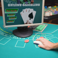 will-brick-and-mortar-reopening’s-impact-online-casinos?