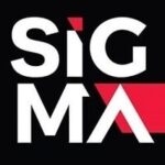 sigma-introduces-japanese-to-its-multi-lingual-website