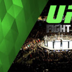 ufc-fight-night-186-preliminary-card-betting-preview,-odds-and-picks