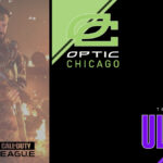 optic-vs.-ultra-cdl-betting-predictions:-odds,-picks-and-value
