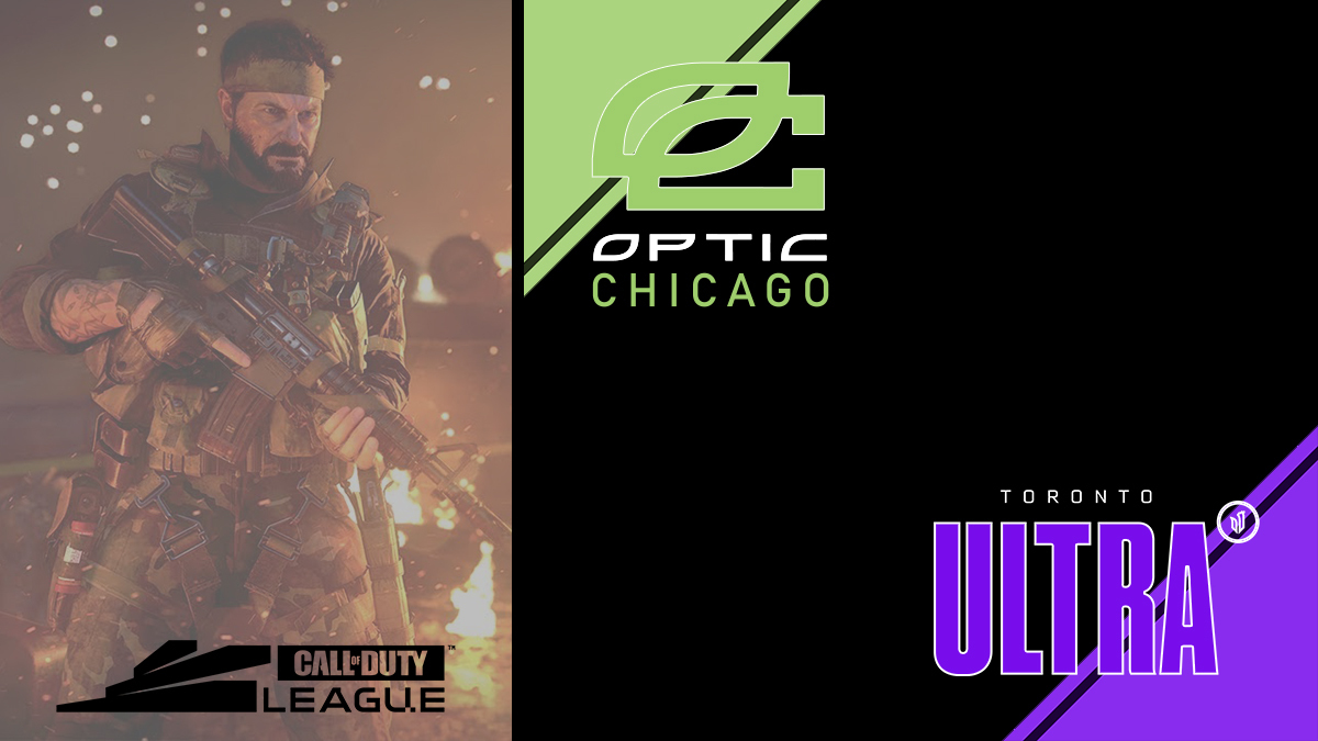 optic-vs.-ultra-cdl-betting-predictions:-odds,-picks-and-value