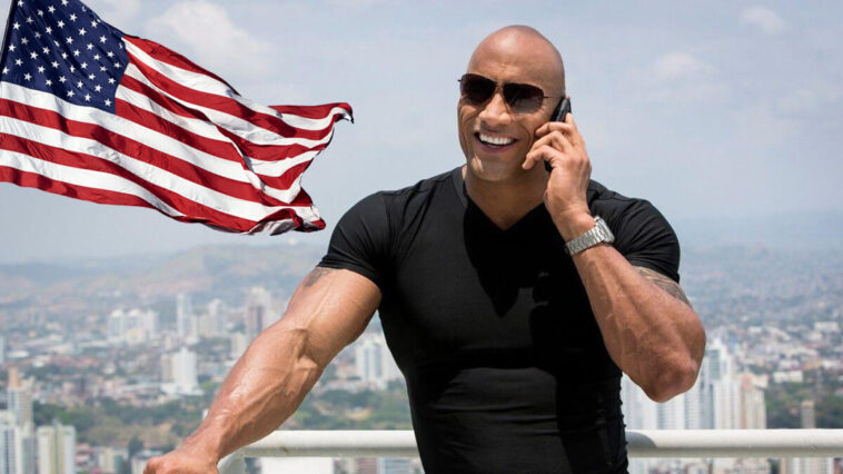 could-dwayne-“the-rock”-johnson-run-for-president-in-2024?