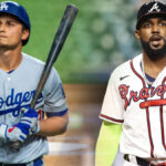 corey-seager-and-5-nl-mvp-sleeper-bets-to-consider