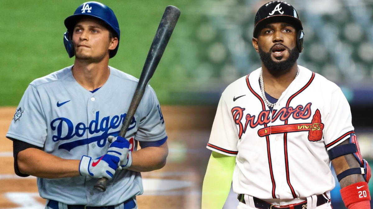 corey-seager-and-5-nl-mvp-sleeper-bets-to-consider