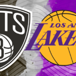 nets-gaining-ground-on-lakers-in-nba-title-odds-race
