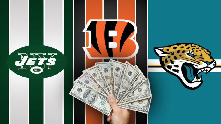 how-last-place-finishers-can-become-solid-nfl-futures-bets