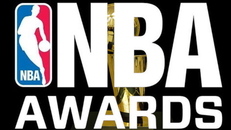 nba-awards-futures-betting-check-in