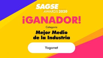 yogonet-wins-‘best-gaming-news-outlet’-at-sagse-awards-2020