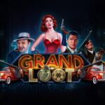 pariplay-launches-gangster-themed-online-slot