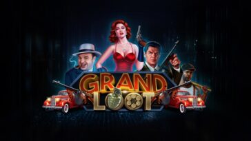 pariplay-launches-gangster-themed-online-slot