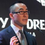 “macau’s-casino-sector-could-start-showing-recovery-signs-in-march,”-melco-ceo-says