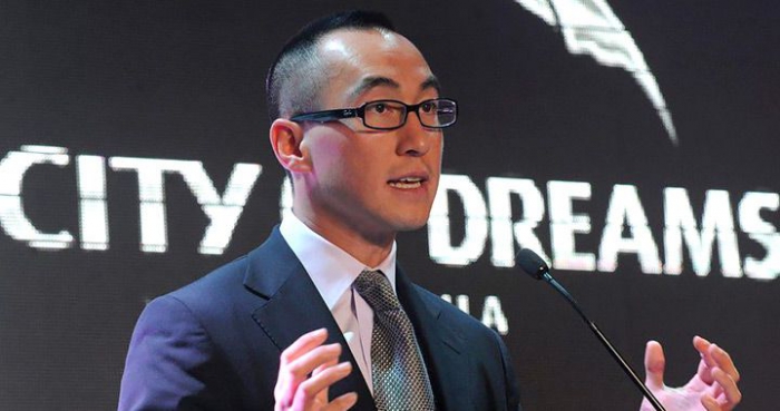 “macau’s-casino-sector-could-start-showing-recovery-signs-in-march,”-melco-ceo-says