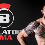 bellator-light-heavyweight-grand-prix-betting-preview,-odds-and-early-picks