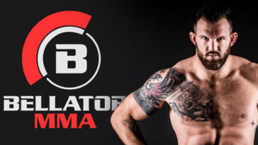 bellator-light-heavyweight-grand-prix-betting-preview,-odds-and-early-picks