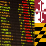 maryland’s-sports-betting-plans-are-slowly-coming-together