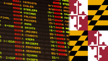 maryland’s-sports-betting-plans-are-slowly-coming-together