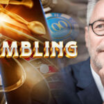 the-thinking-gambler’s-guide-to-gambling-in-6-steps
