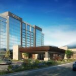 california:-tribal-casino-project-in-sacramento-secures-funding