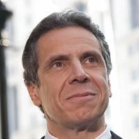 new-york-mobile-sports-betting-pushed-by-governor