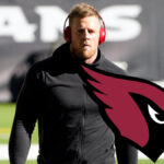 cardinals-listed-at-+3300-to-win-super-bowl-56-after-signing-jj-watt