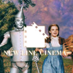 betting-odds-for-the-upcoming-wizard-of-oz-remake