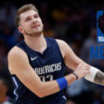 nba-all-star-draft-props:-will-luka-doncic-be-the-no.-1-pick?