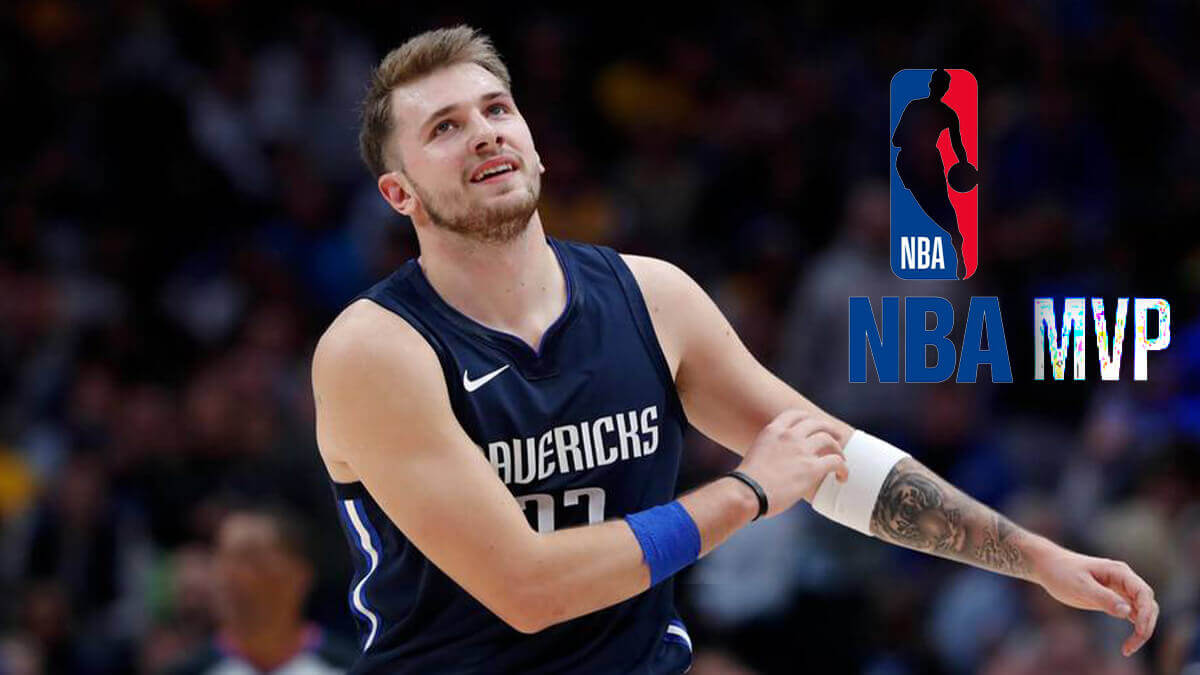 nba-all-star-draft-props:-will-luka-doncic-be-the-no.-1-pick?