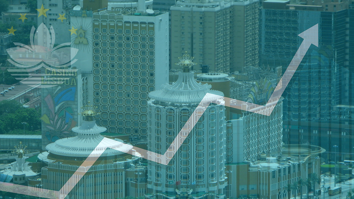 casino-revenue-in-macau-finally-surged-in-february