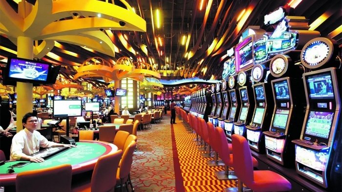 macau-and-cambodia-could-lead-casino-recovery-in-asia-pacific