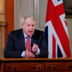 uk-prime-minister-asked-ministers-to-review-gambling-limits-for-society-lotteries