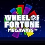 igt-playdigital-announces-rollout-of-wheel-of-fortune-megaways