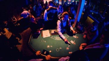 lima-casinos-to-remain-closed-“until-covid-19-cases-decline”