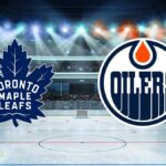 maple-leafs-vs.-oilers-nhl-pick-–-march-1st,-2021
