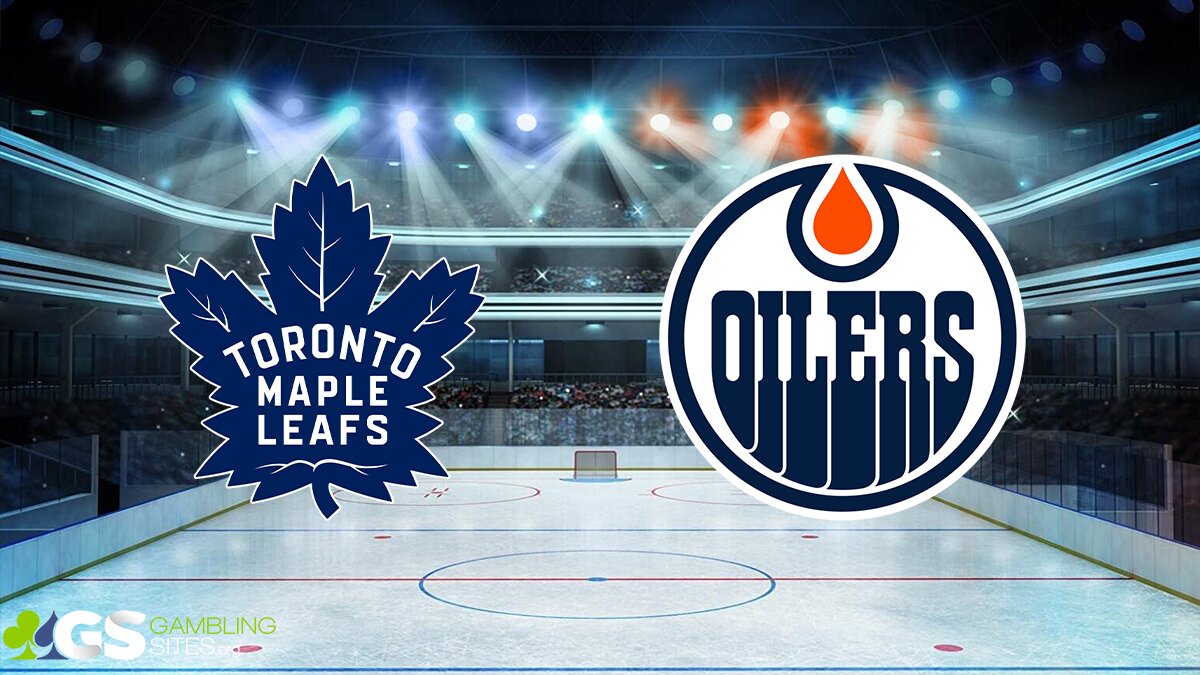 maple-leafs-vs.-oilers-nhl-pick-–-march-1st,-2021