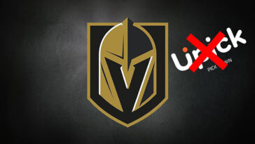 golden-knights-end-controversial-partnership-with-sports-betting-tout