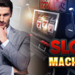 6-ways-you-should-think-about-slots-games