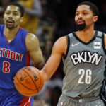 detroit-pistons-interested-in-a-reunion-with-spencer-dinwiddie