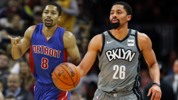 detroit-pistons-interested-in-a-reunion-with-spencer-dinwiddie