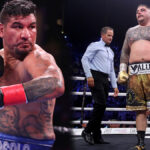 ruiz-vs.-arreola-will-officially-take-place-on-april-24