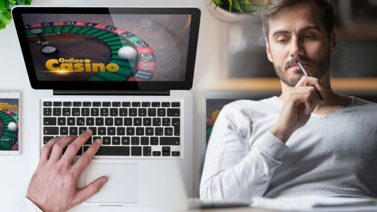 6-steps-–-the-thinking-gambler’s-guide-to-online-casinos