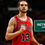 joakim-noah-to-sign-and-retire-with-the-chicago-bulls