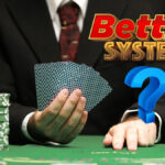 did-betting-system-inventors-think-that-they-could-truly-win?