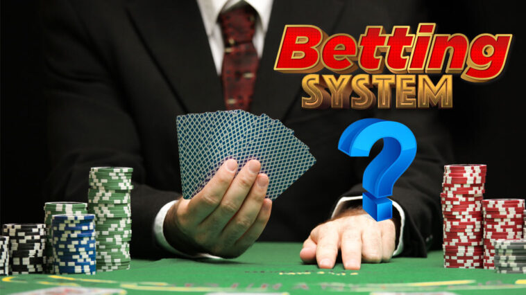 did-betting-system-inventors-think-that-they-could-truly-win?
