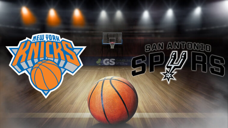 knicks-at-spurs-nba-pick-for-march-2
