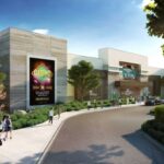 boyd-gaming-commence-construction-on-casino-project-in-elk-grove,-california