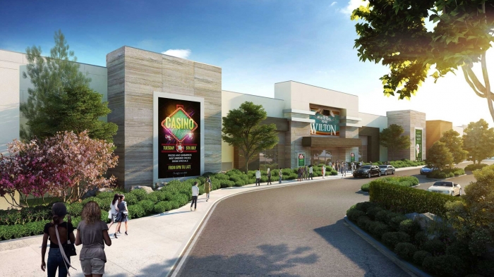boyd-gaming-commence-construction-on-casino-project-in-elk-grove,-california