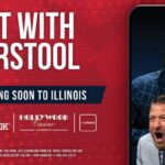 barstool-sportsbook-app-readies-to-launch-in-illinois